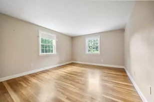 131 Montvale Rd, Weston, MA 02493 - Photo 11