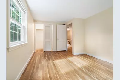 131 Montvale Rd, Weston, MA 02493 - Photo 27