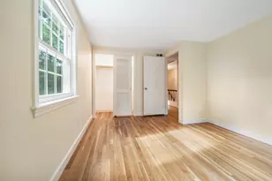 131 Montvale Rd, Weston, MA 02493 - Photo 27