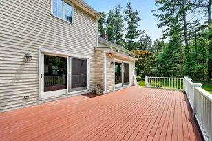 131 Montvale Rd, Weston, MA 02493 - Photo 19