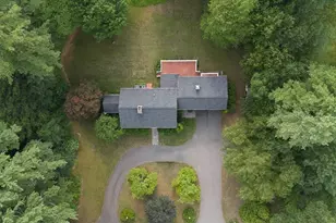 131 Montvale Rd, Weston, MA 02493 - Photo 3