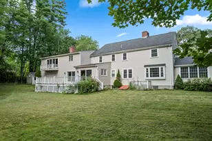 131 Montvale Rd, Weston, MA 02493 - Photo 33