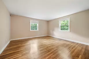 131 Montvale Rd, Weston, MA 02493 - Photo 23