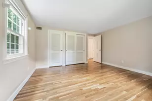 131 Montvale Rd, Weston, MA 02493 - Photo 29