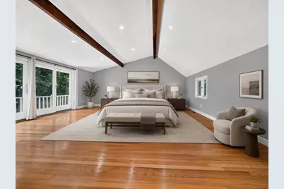 131 Montvale Rd, Weston, MA 02493 - Photo 21