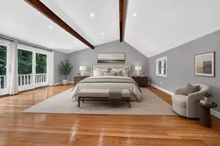 131 Montvale Rd, Weston, MA 02493 - Photo 21