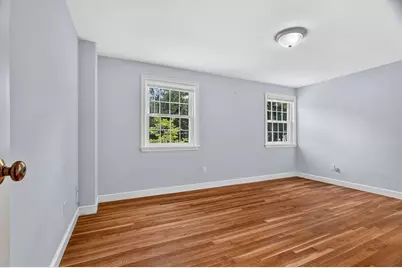 131 Montvale Rd, Weston, MA 02493 - Photo 27