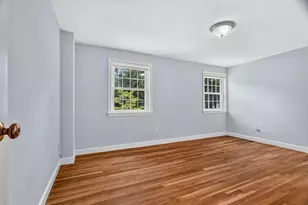 131 Montvale Rd, Weston, MA 02493 - Photo 27