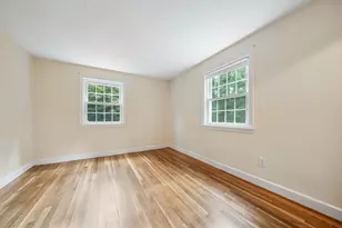 131 Montvale Rd, Weston, MA 02493 - Photo 21