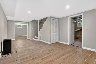 131 Montvale Rd, Weston, MA 02493 - Photo 35