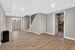 131 Montvale Rd, Weston, MA 02493 - Photo 35