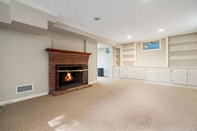 131 Montvale Rd, Weston, MA 02493 - Photo 33