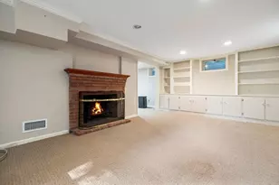 131 Montvale Rd, Weston, MA 02493 - Photo 33