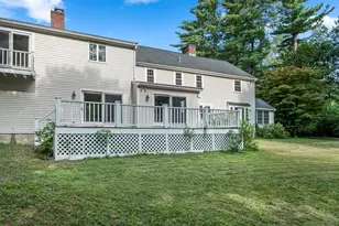 131 Montvale Rd, Weston, MA 02493 - Photo 31