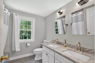 131 Montvale Rd, Weston, MA 02493 - Photo 25