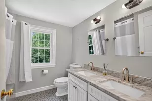 131 Montvale Rd, Weston, MA 02493 - Photo 25