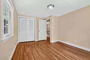 131 Montvale Rd, Weston, MA 02493 - Photo 31