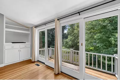 131 Montvale Rd, Weston, MA 02493 - Photo 23