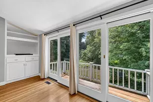131 Montvale Rd, Weston, MA 02493 - Photo 23
