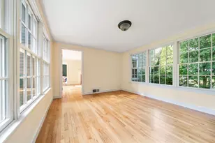 131 Montvale Rd, Weston, MA 02493 - Photo 35