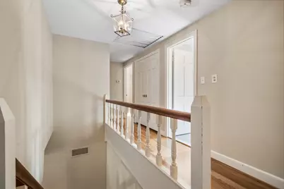 131 Montvale Rd, Weston, MA 02493 - Photo 31