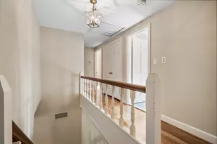 131 Montvale Rd, Weston, MA 02493 - Photo 31