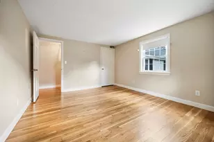 131 Montvale Rd, Weston, MA 02493 - Photo 7