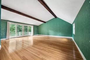 131 Montvale Rd, Weston, MA 02493 - Photo 17