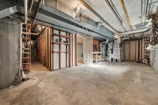 131 Montvale Rd, Weston, MA 02493 - Photo 29