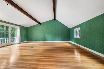 131 Montvale Rd, Weston, MA 02493 - Photo 19