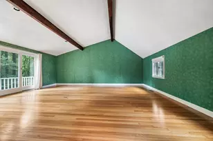 131 Montvale Rd, Weston, MA 02493 - Photo 19