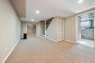 131 Montvale Rd, Weston, MA 02493 - Photo 35