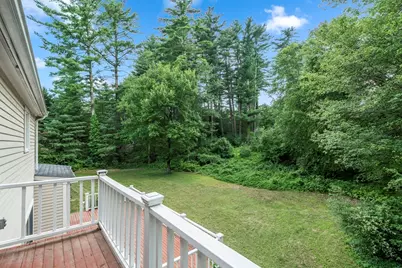 131 Montvale Rd, Weston, MA 02493 - Photo 21