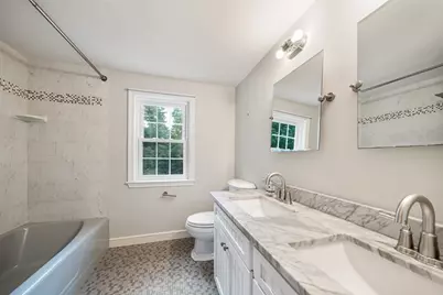 131 Montvale Rd, Weston, MA 02493 - Photo 25