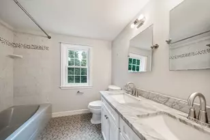 131 Montvale Rd, Weston, MA 02493 - Photo 25