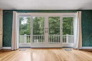 131 Montvale Rd, Weston, MA 02493 - Photo 17