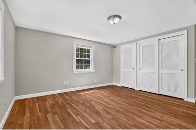 131 Montvale Rd, Weston, MA 02493 - Photo 33