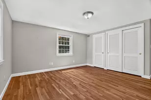 131 Montvale Rd, Weston, MA 02493 - Photo 33