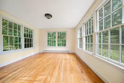 131 Montvale Rd, Weston, MA 02493 - Photo 23