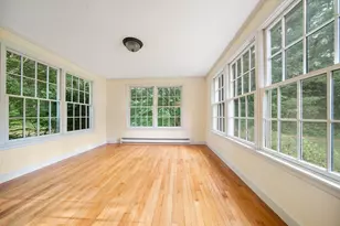 131 Montvale Rd, Weston, MA 02493 - Photo 23