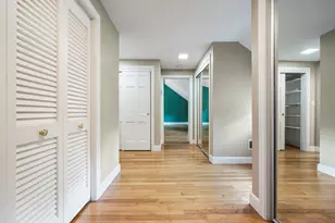 131 Montvale Rd, Weston, MA 02493 - Photo 13