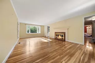 131 Montvale Rd, Weston, MA 02493 - Photo 37