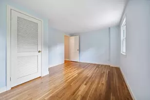 131 Montvale Rd, Weston, MA 02493 - Photo 7