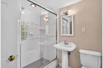 131 Montvale Rd, Weston, MA 02493 - Photo 29