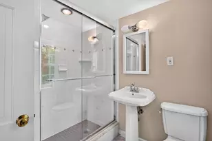 131 Montvale Rd, Weston, MA 02493 - Photo 29
