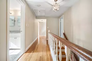 131 Montvale Rd, Weston, MA 02493 - Photo 25