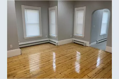 153 Chestnut #1, Waltham, MA 02453 - Photo 3