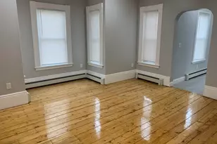 153 Chestnut, Waltham, MA 02453 - Photo 3