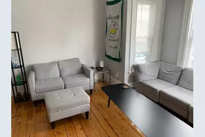 153 Chestnut #1, Waltham, MA 02453 - Photo 5