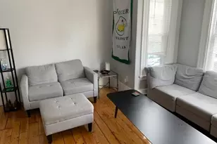 153 Chestnut, Waltham, MA 02453 - Photo 5